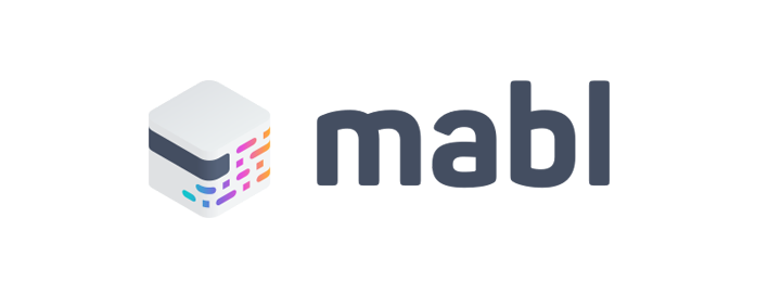 mabl（メイブル）