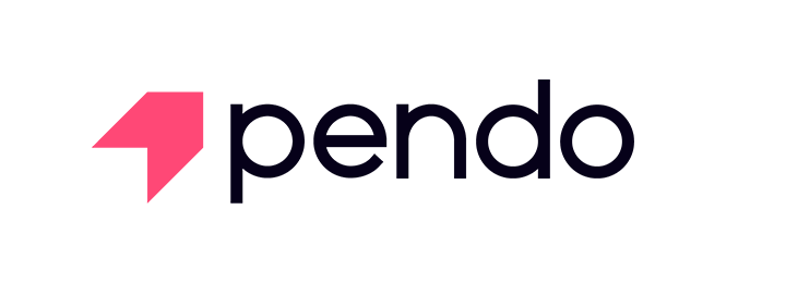 Pendo（ペンド）