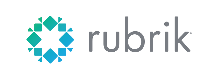 Rubrik ロゴイメージ