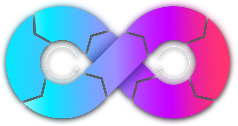 統合セキュリティ管理　イメージ図