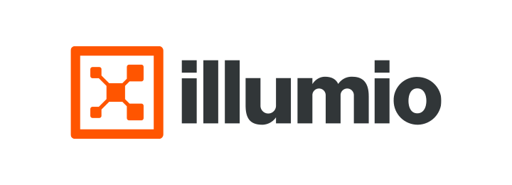 Illumioロゴ画像