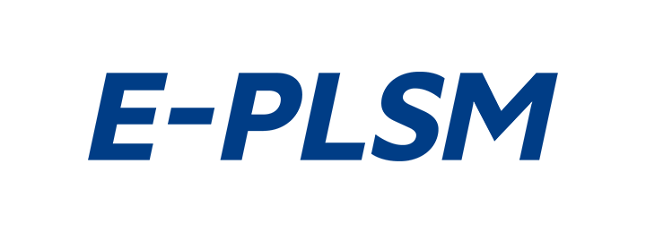E-PLSM
