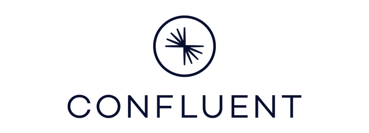 Confluent