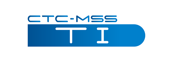 脅威インテリジェンス