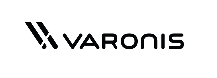 Varonis
