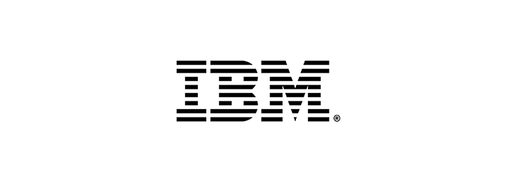 IBM