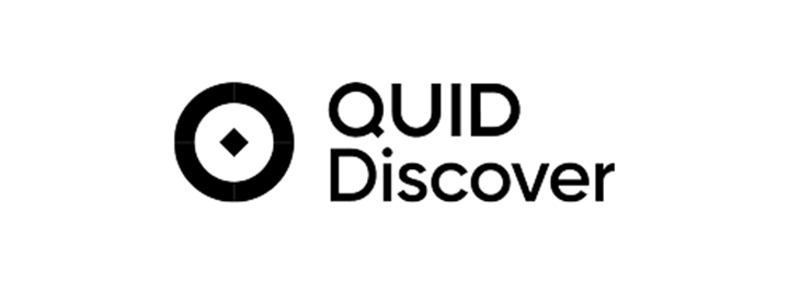 QUID Discover
