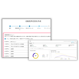 管理性