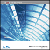 2009年3月期 中間事業報告書