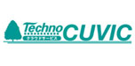 TechnoCUVIC