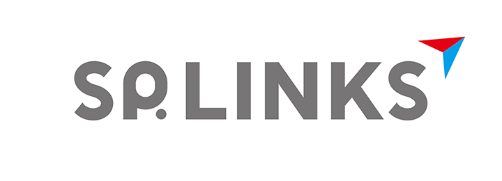 SP.LINKS株式会社