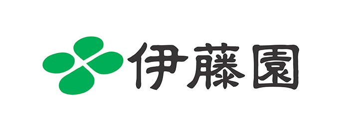 株式会社伊藤園
