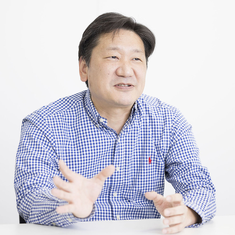 藤元氏
