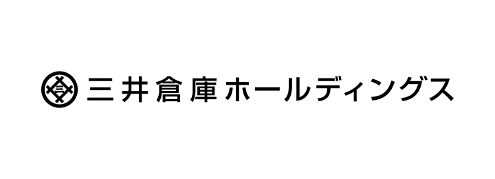 三井倉庫ホールディングス
