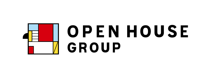OPEN HOUSE GROUP