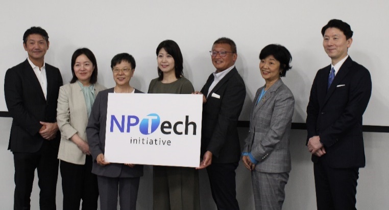 度説明会の様子