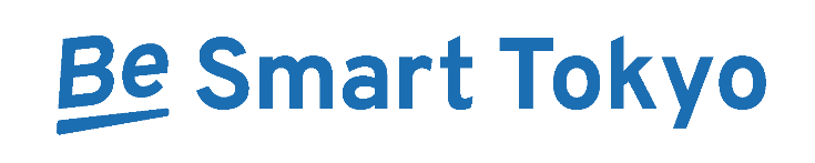 About Tokyo Metropolitan Government’s Smart Service Implementation Project for Solving Social Issues