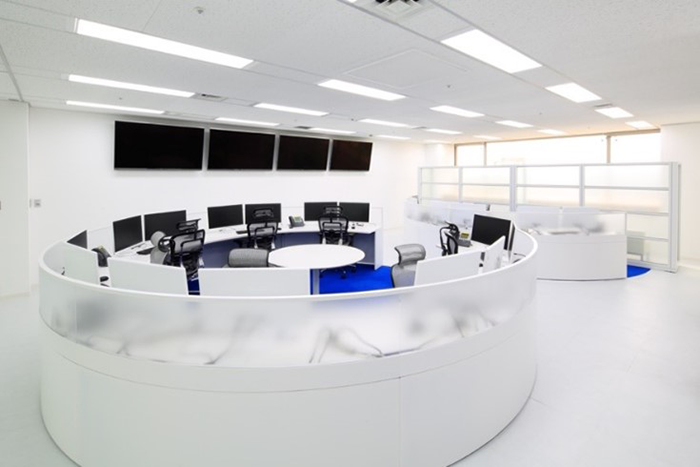 The CTC-SOC Concept and Vision