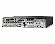 Cisco 4400 Seres