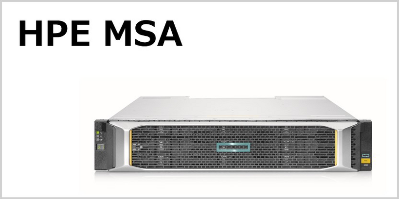 MSA