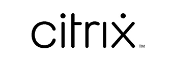 Citrixロゴ