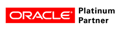 Oracle Platinum Support