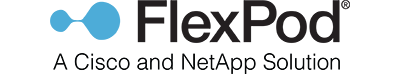 FlexPod LOGO