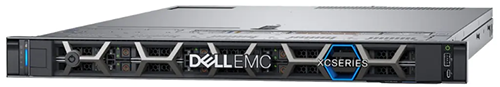 DELL EMC XCシリーズ