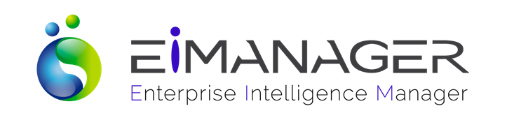 文書管理 Eimanager 企業内の様々な業務における文書の活用のしやすさと 組織横断での文書の一元管理を両立する文書管理ソリューションです 大企業の全社的な文書管理から100人程度まで 広く利用できます 承認機能や版管理 柔軟なセキュリティ設定により 内部 文書管理 Eimanager 企業内の様々な業務における文書の活用のしやすさと 組織横断での文書の一元管理を両立する文書管理ソリューションです 大企業の全社的な文書管理から100人程度まで 広く利用できます 承認機能や版管理 柔軟なセキュリティ設定により 内部