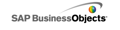 SAP BusinessObjects