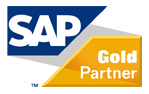 SAP GOLD Partner