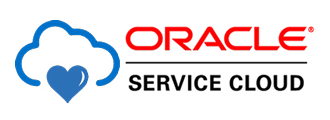 Oracle Service Cloud