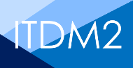 ITDM2