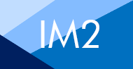 JP1-IM2