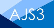 JP1-AJS3