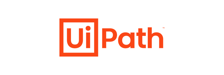 UiPath