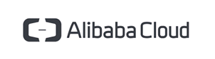 Alibaba Cloud