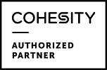 COHESITY AUTHORIZED PARTNER