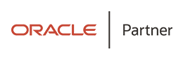 Oracle Partner LOGO