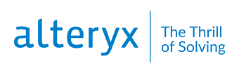 Alteryx