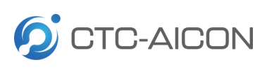 CTC-AICON