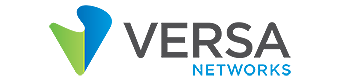 Versa Networks