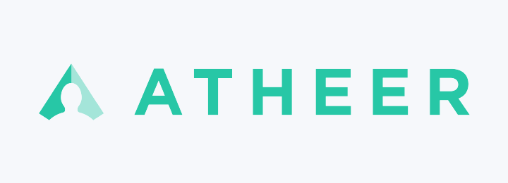 Atheer