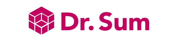Dr.Sum