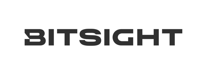 Bitsight Technologies社