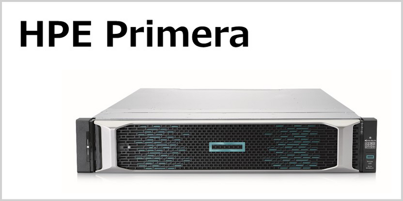 Primera