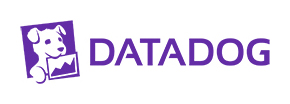 Datadog