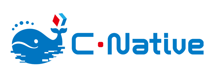 C-Native