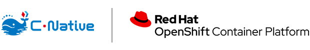 C-Native × Red Hat