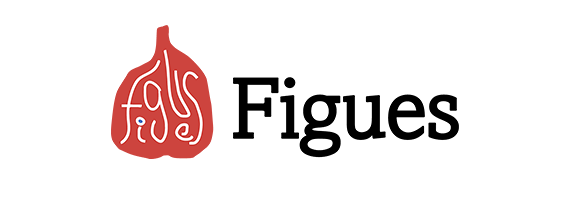 Figues（フィグ） 